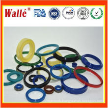 Merkel U-Ring T 20 Seals